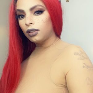 Meet your Posher, Chloe